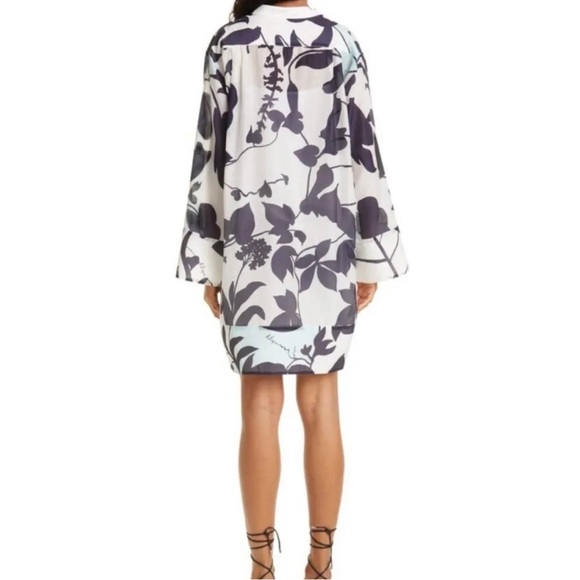 La Ligne Womens Long Sleeve - Picture 3 of 5